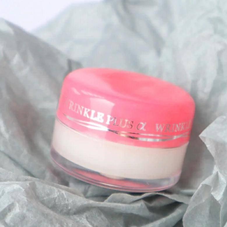 秋冬亲肤润唇膏,秋冬滋润防裂唇膏