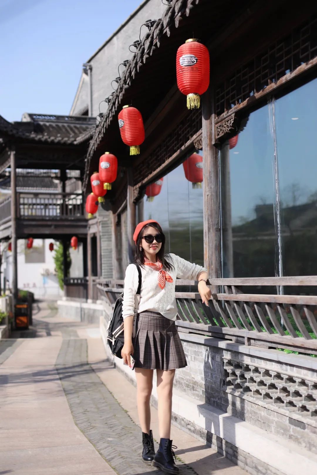 泰州旅游攻略五日游,泰州自由行旅游攻略一日游