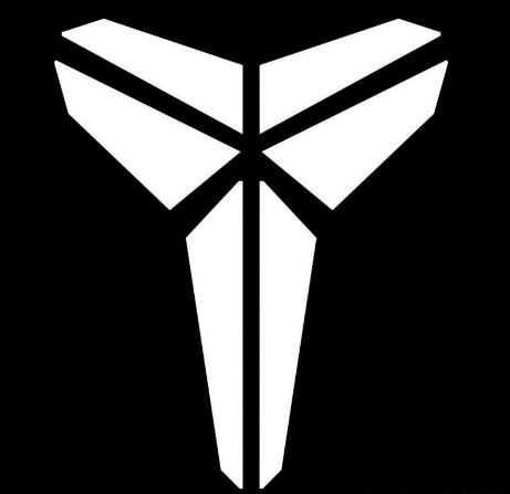 nba麦迪标志图片,nba球星logo大全艾弗森