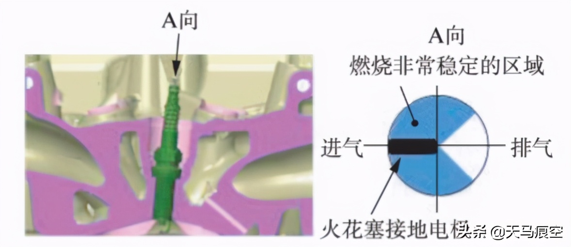 丰田雷凌1.5发动机技术,丰田卡罗拉双擎1.6发动机分解视频