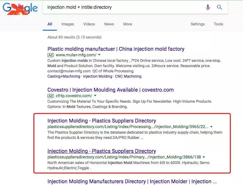 seo算法技术技巧,seo教学免费课程收录方法