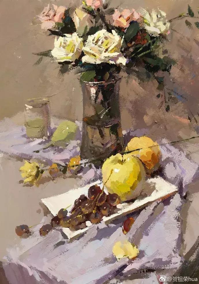 色彩搭配零基础怎么学色彩,美术色彩入门零基础学习认识色彩