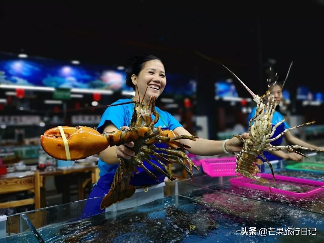 第二次到三亚的视频,第二次来三亚哪里好玩