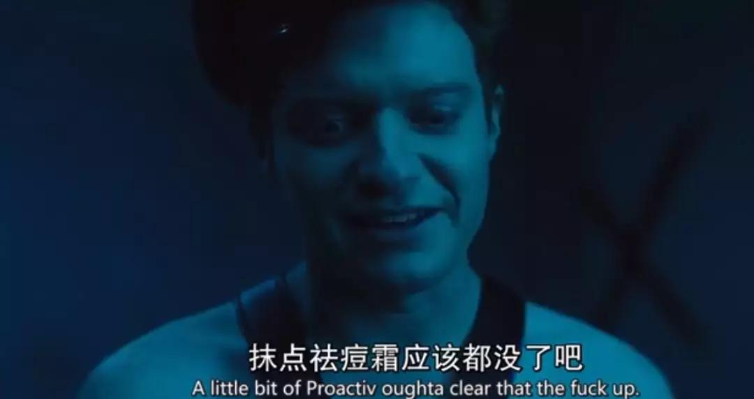 安利超甜好剧,安利一部超甜的剧