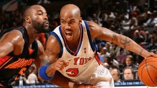 nba巨星职业生涯末期谁最悲情,麦迪科比生涯暮年