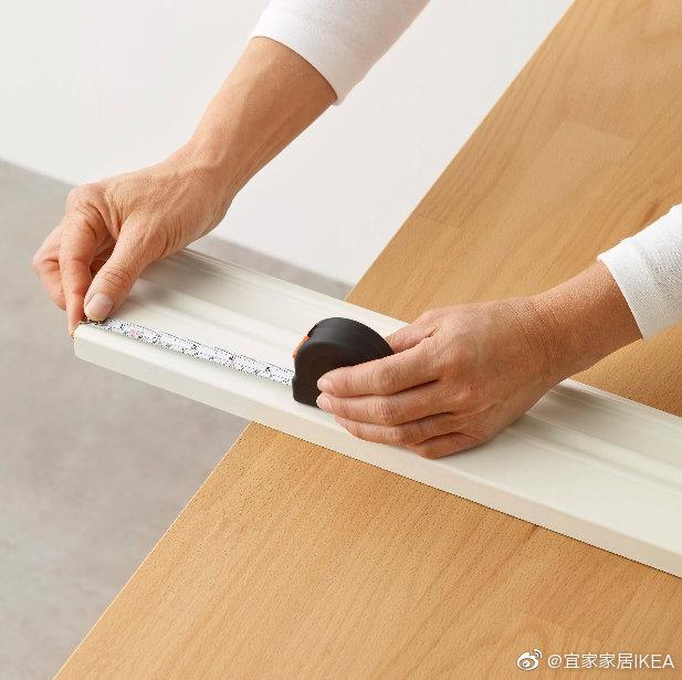 宜家最新文案短句励志,宜家品牌推荐怎么写文案