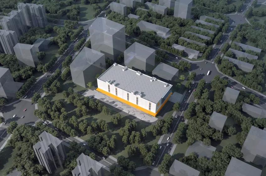 世强硬创电商待遇怎么样,世强硬创平台怎么样