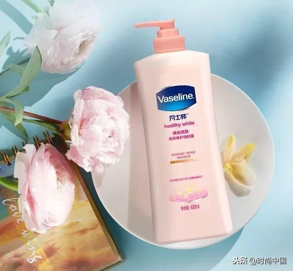 一白遮百丑所有视频,一白遮百丑秋冬是变白的黄金时期