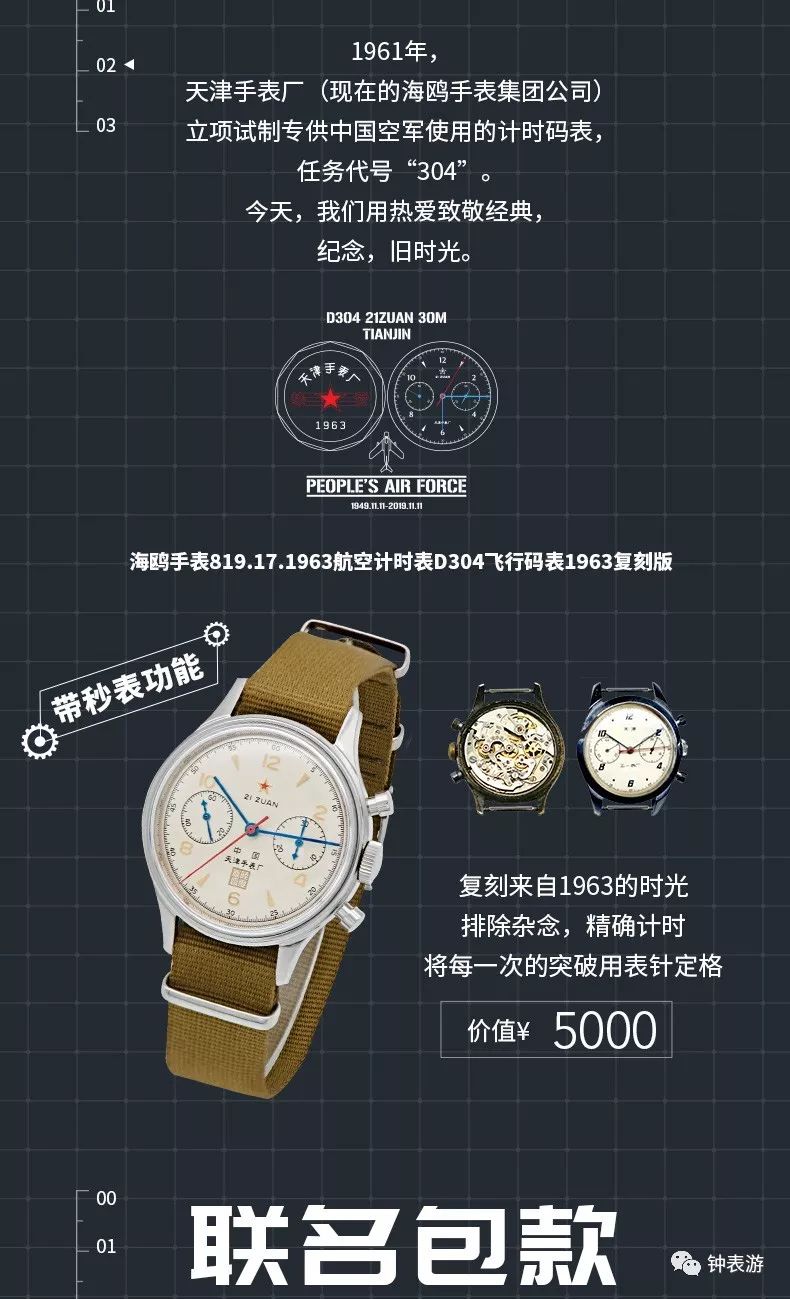 361运动鞋与李宁哪个好,北京361运动鞋