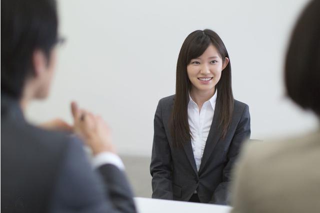 如何防止教师面试尴尬,教师面试提问如何教育学生