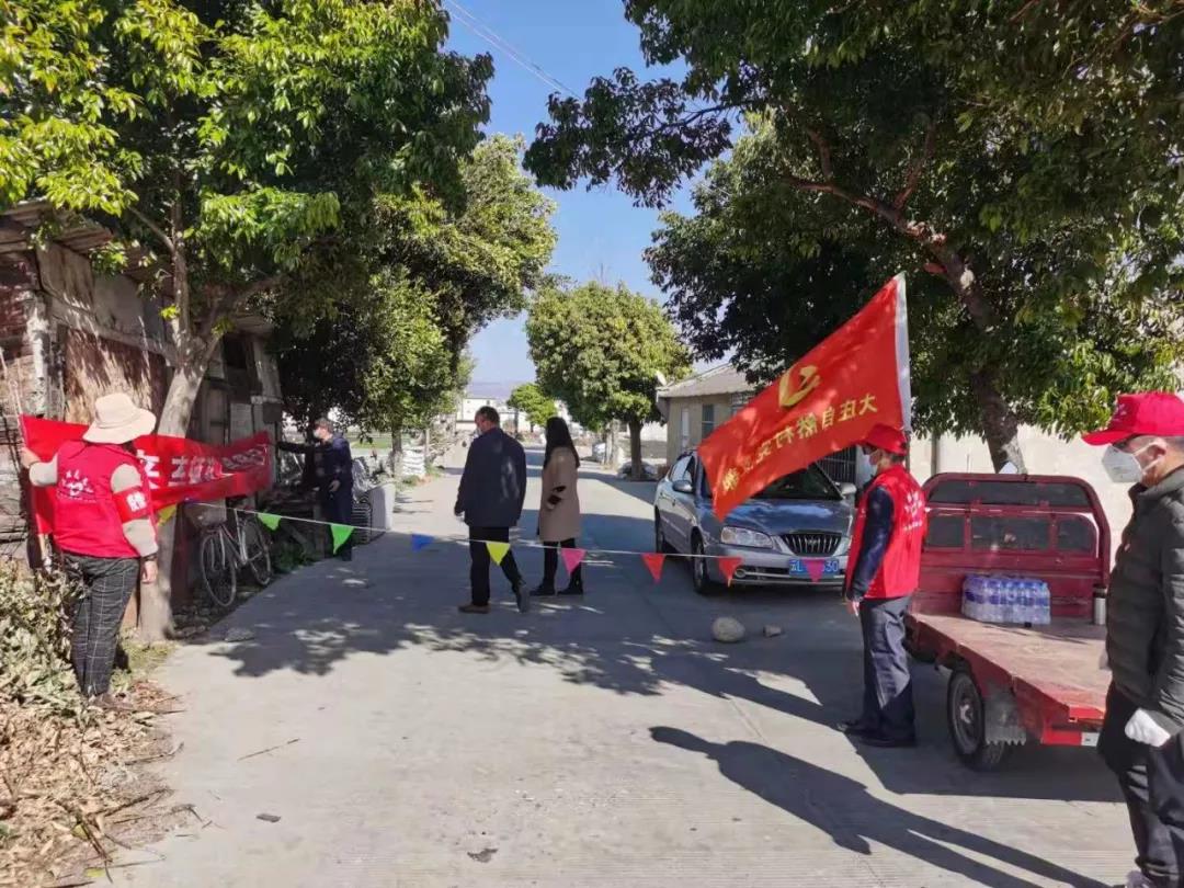 收假回岗位怎么办,收假返程