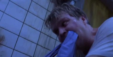 密室逃生类电影让你一次看个够,密室逃生1电影完整版在线观看