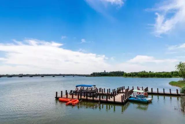 北京野外烧烤免费地点最新,北京烧烤旅行