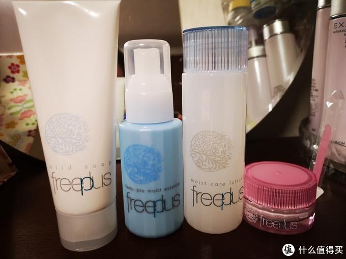 用这些年无限回购的平价护肤单品告诉你：平价化妆品≠不好用