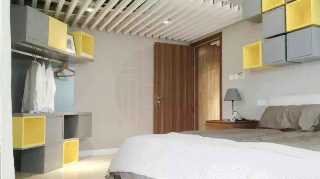 “屋顶上的向日葵”绽放！上海首个零碳装配式建筑+装配化装修