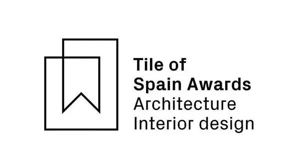 盘点那些年更换logo的品牌,2018年有哪些厂商更换新logo