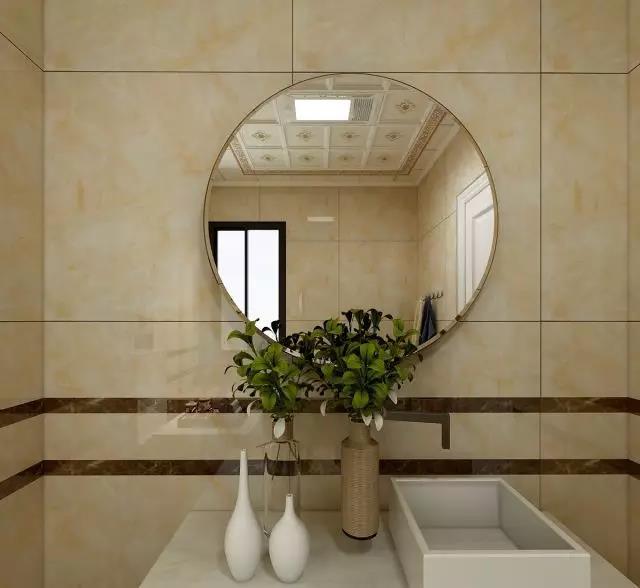 史上最全装修材料价格表,建筑装修材料价格明细表