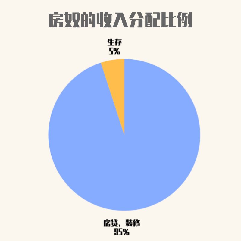 深度剖析职场35岁现象,职场人性短片视频