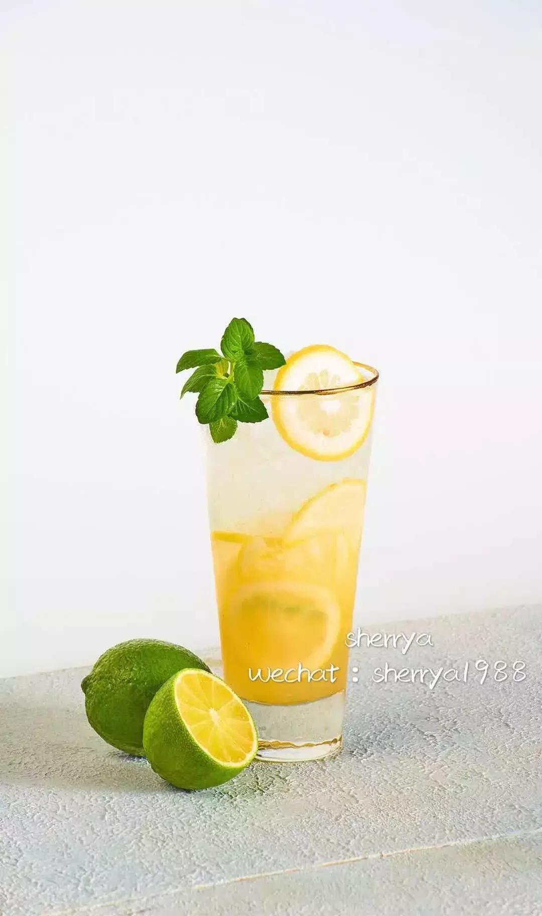 从私房烘焙到开店,从私房到门店