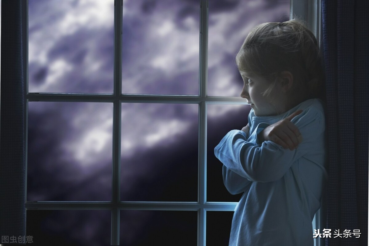 真假检验报告单,真假化验单图片