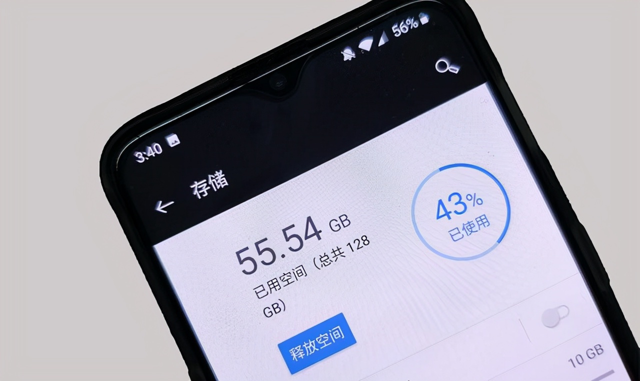 手机卡顿死机是什么原因,手机投屏播放卡顿是什么原因