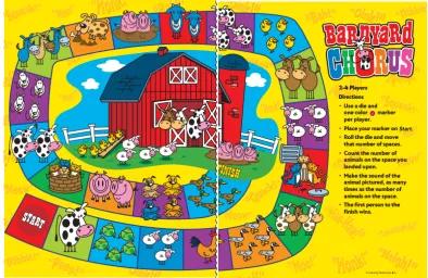 数学迷宫图片大全可打印,数学迷宫图打印