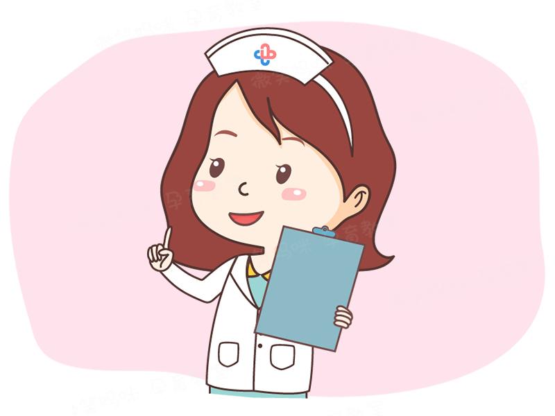 孕期40周指南,14周妊娠囊与子宫壁分离