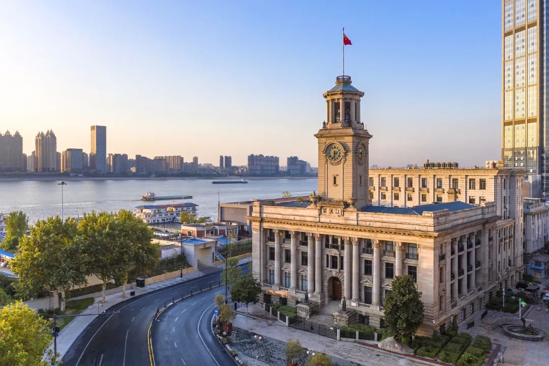 明天0点起，正式实施！