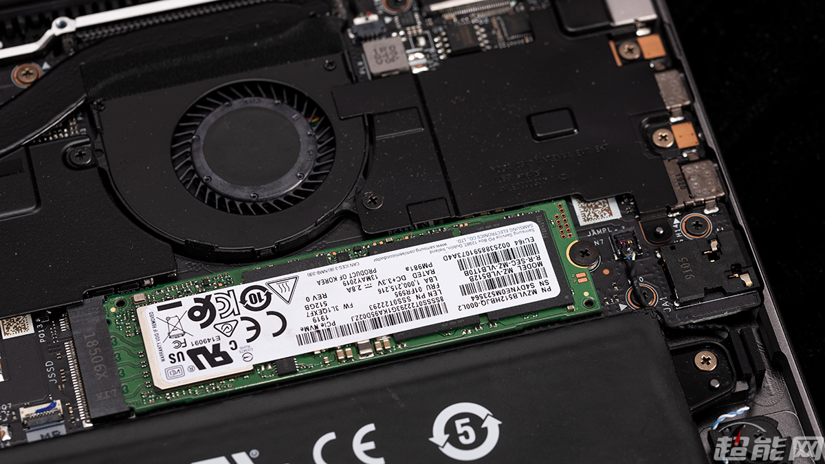 联想yogac94015寸,联想yogac940-14