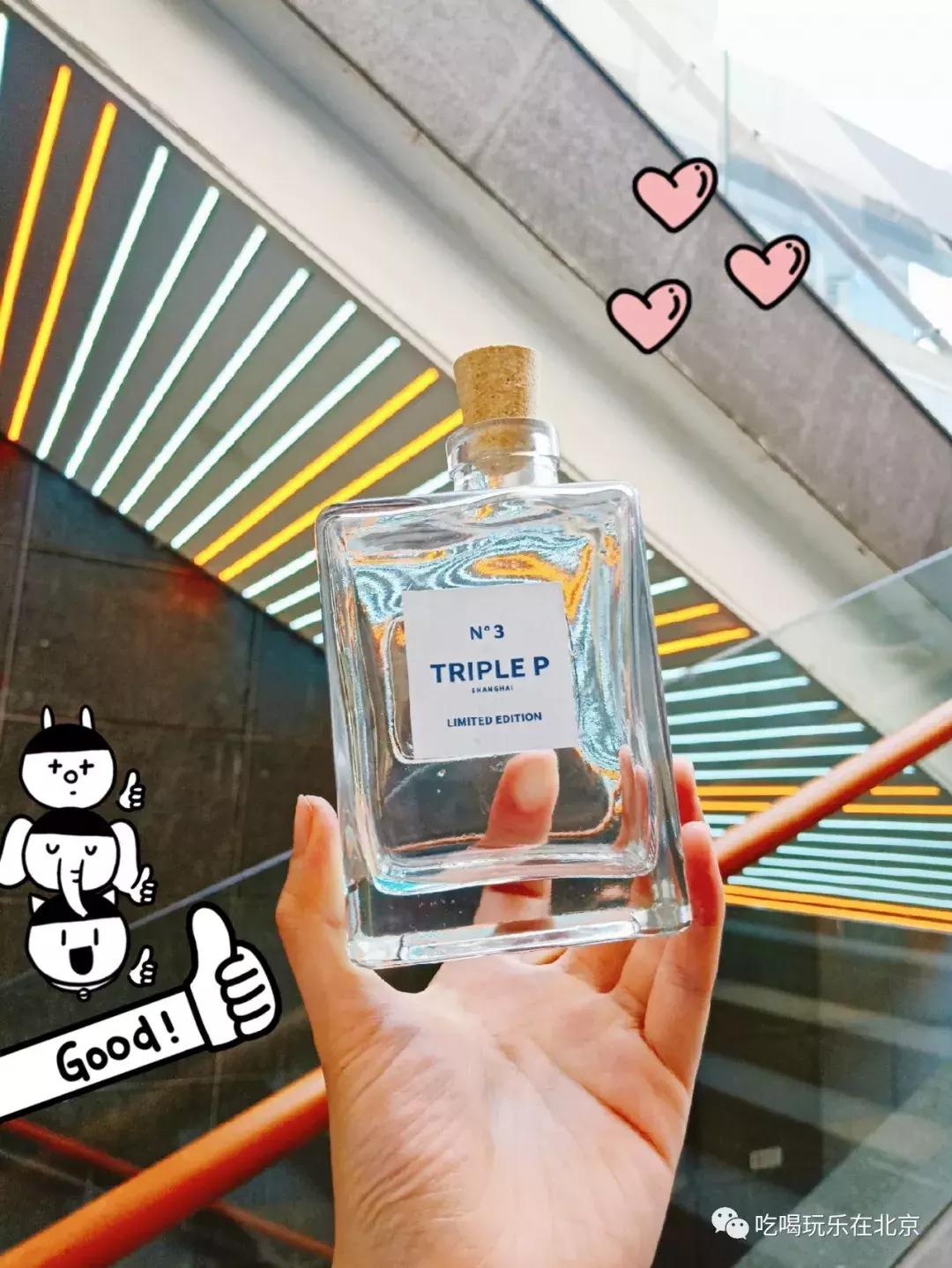 三里屯网红奶茶店在哪,三里屯热门奶茶店