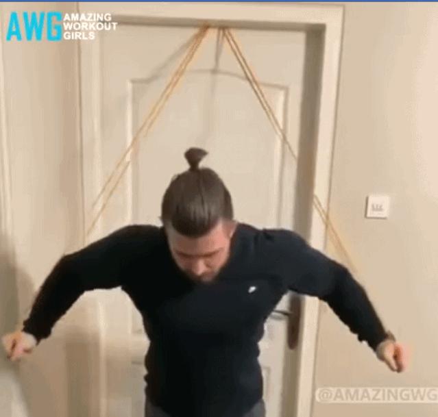 疼疼疼疼疼疼疼疼疼疼疼疼疼！