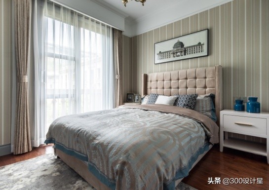 崔亮作品：重庆880㎡独栋别墅，自带320㎡后花园，美翻了