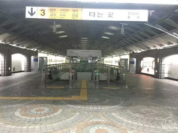 月薪三千也能玩转张家界,月薪3000也能吃得起的海鲜