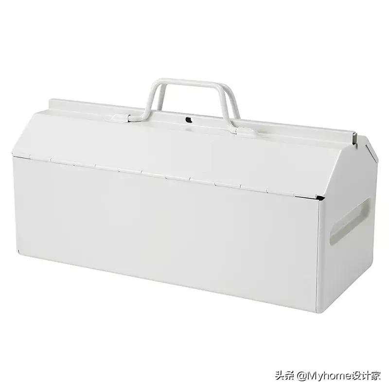 冰箱收纳技巧日本主妇,日本主妇冰箱蔬菜怎么收纳