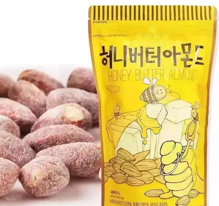 樟宜机场伴手礼攻略,厦门机场卖的伴手礼