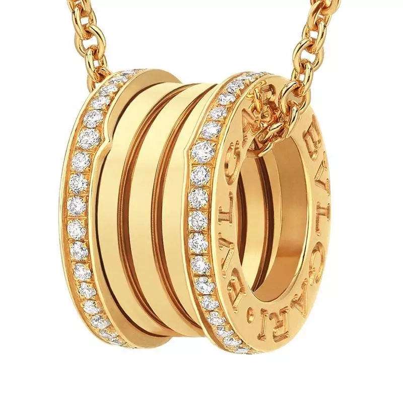 dg辱华对奢侈品有影响吗,dg事件后的奢侈品品牌