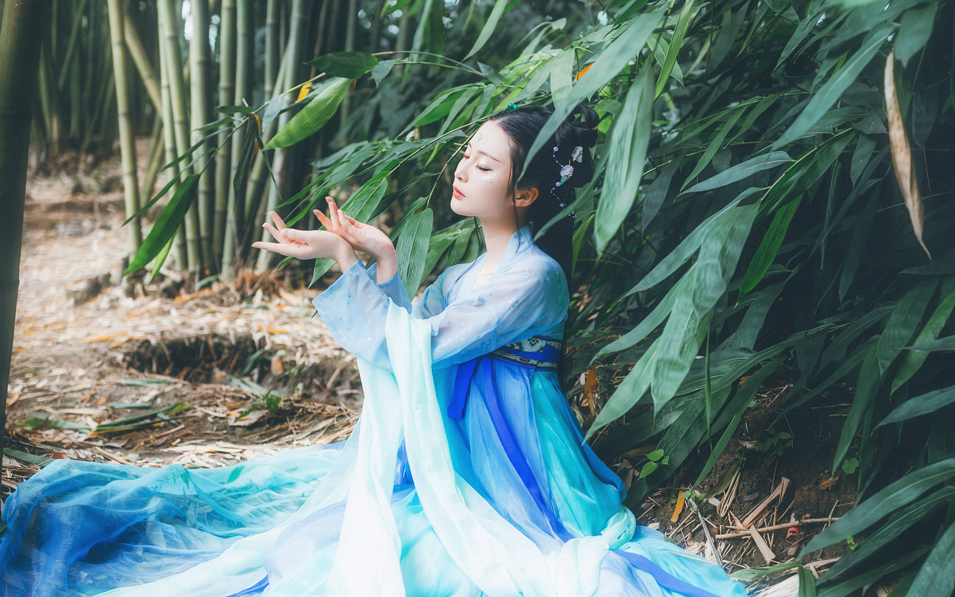 三少用300万字，历时4年，终于写出了这篇的玄幻小说，无人超越