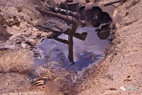 柴火不熄，冬天的温暖记忆。