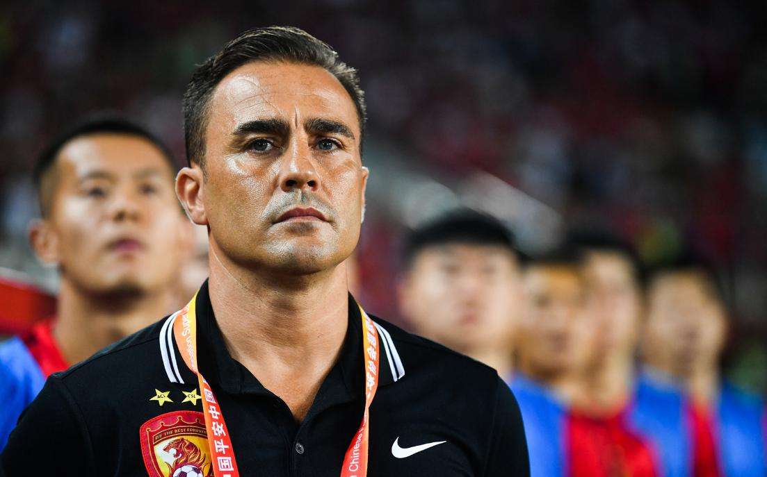 广州恒大输球三大短板,广州恒大足球现况