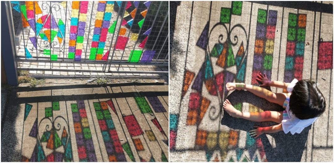 全网最有脑洞的玩具,这些奇葩玩具孩子见了都得哭