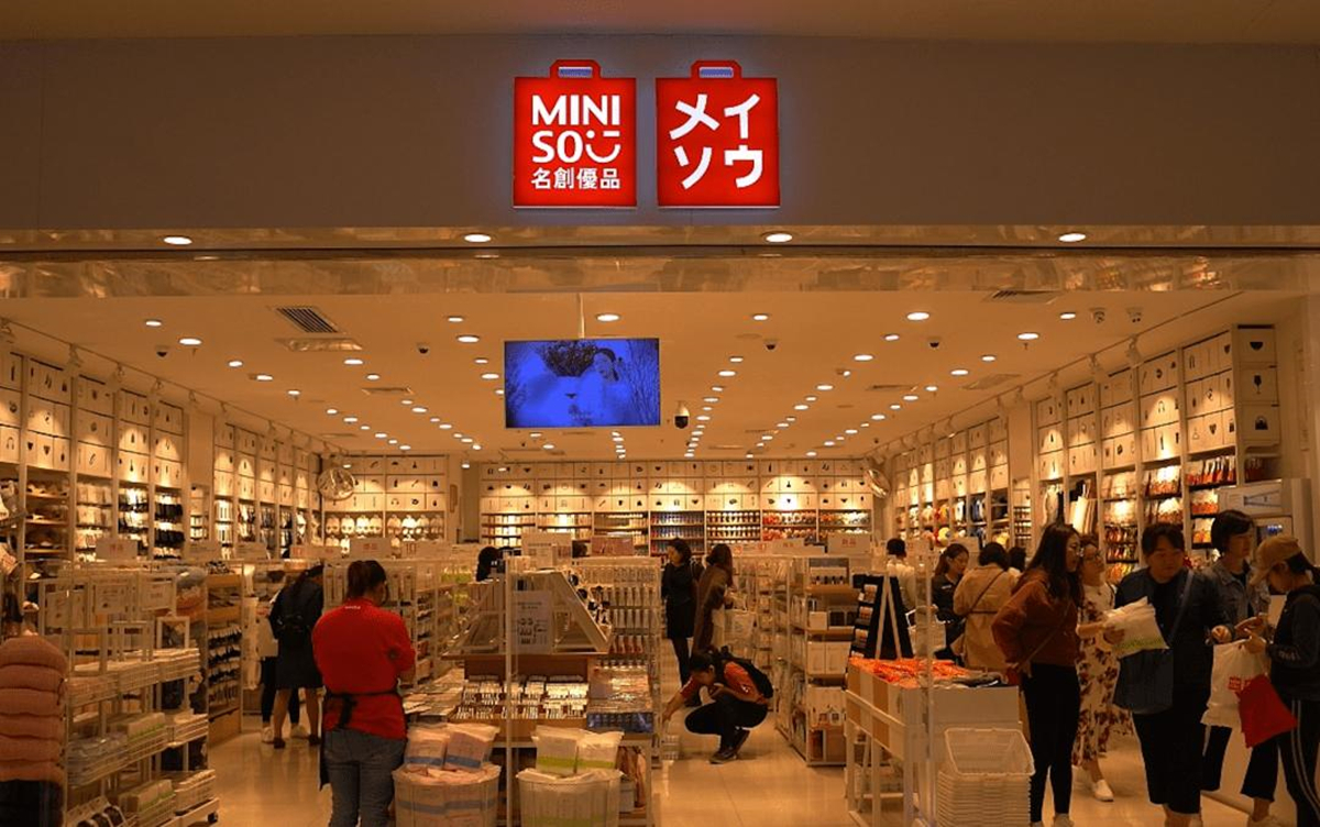 即将退出中国的日系品牌,那些被误以为是中国的品牌视频