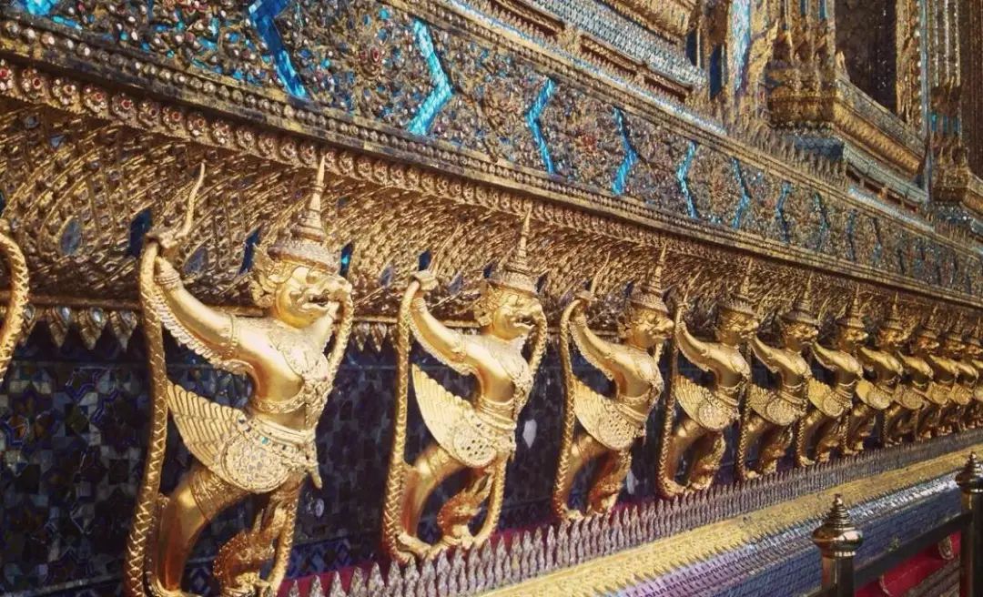 泰国特价签证,申请泰国旅行签证90天需要多少钱