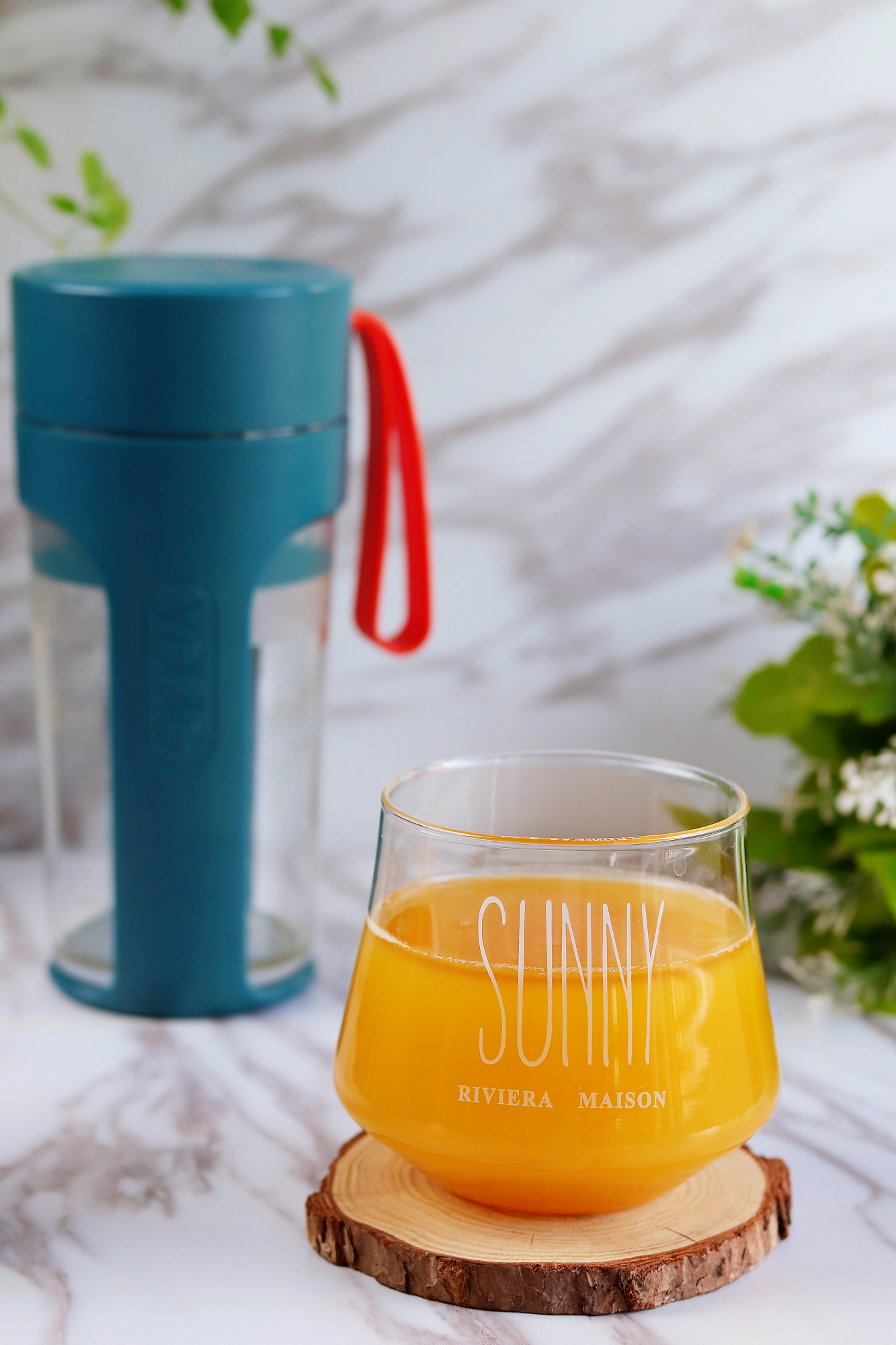 苹果汁怎么榨不会变绿,苹果汁要怎么榨才好喝