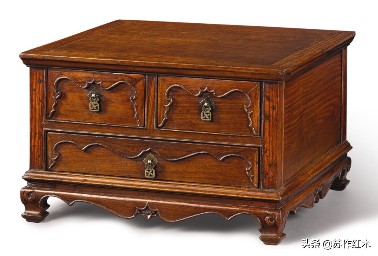 苏富比香港拍卖,香港苏富比2019私人珍藏