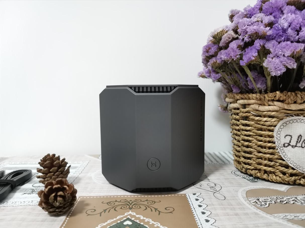 运营商的路由器太差怎么换,路由器是否受运营商带宽影响