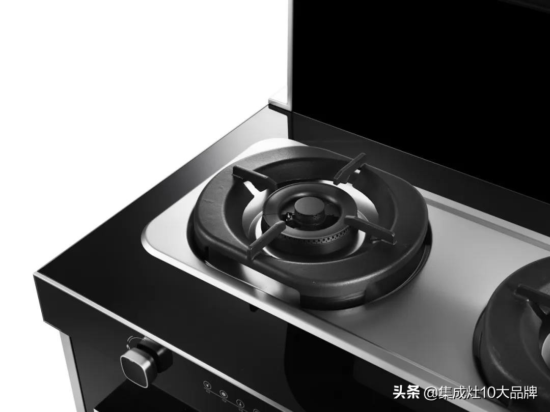 佳歌t2蒸箱集成灶价格,佳歌集成灶用法说明视频