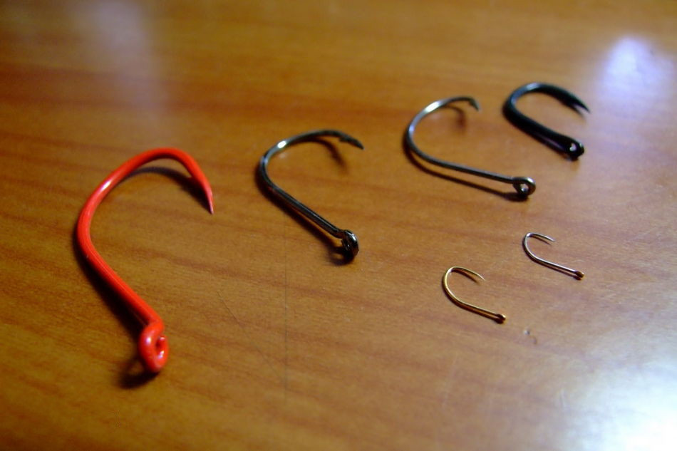 钓鱼铅坠和浮漂怎么搭配,钓鱼的浮漂和铅坠怎样搭配