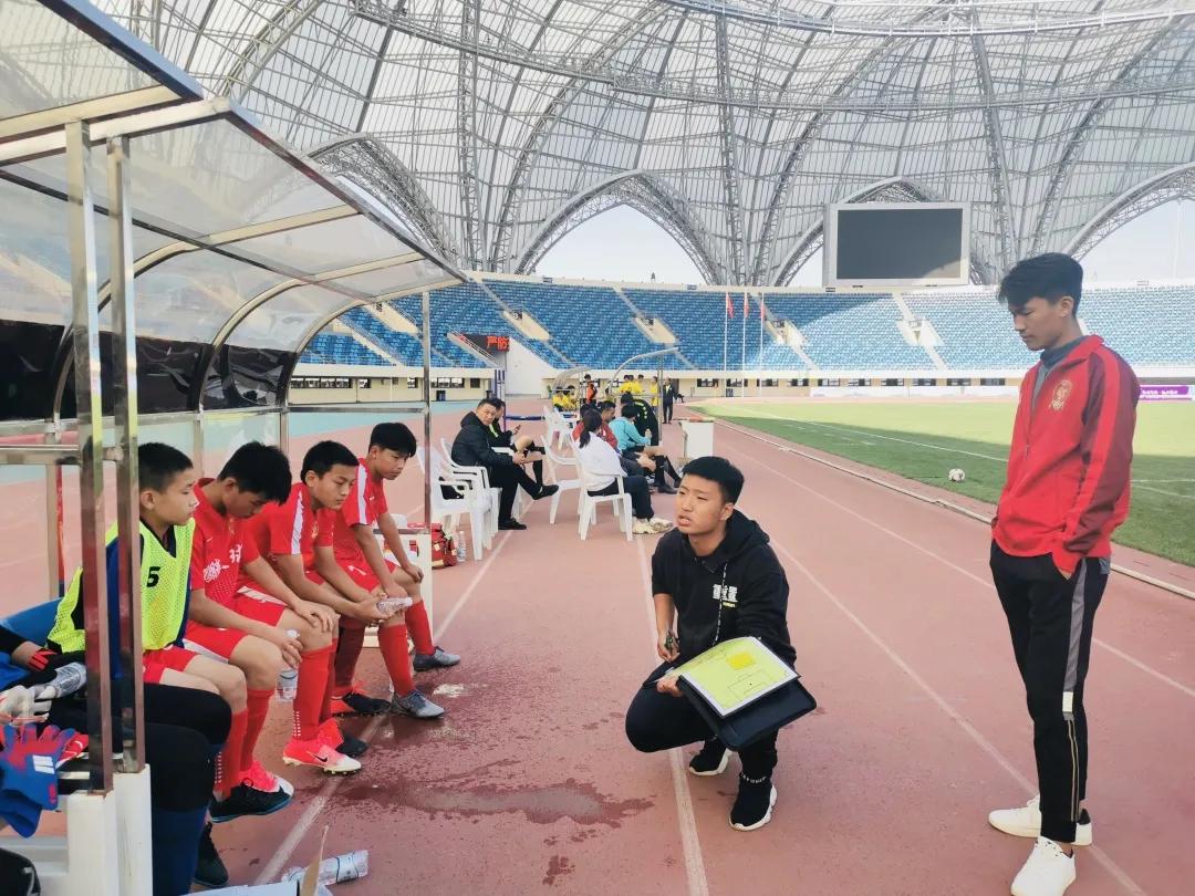 宁夏银川市兴庆区足球联赛,宁夏丝绸之路邀请赛