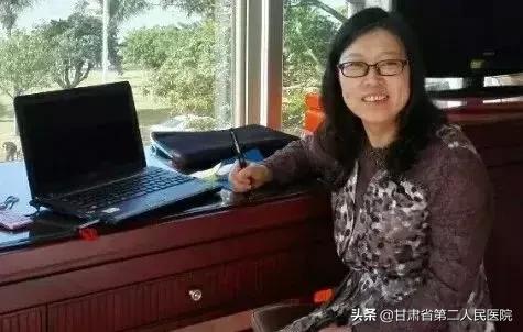 《点亮心灯》连载（十）