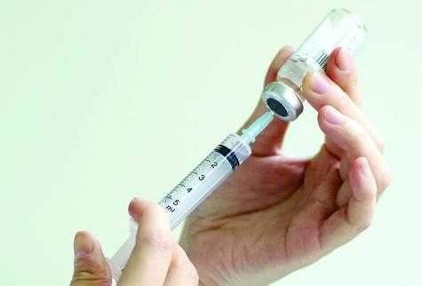 什么是封闭疗法,运动员打封闭针对身体的危害